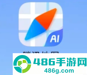 腾讯地图客服中心24小时人工服务 腾讯地图客服转人工教程 腾讯地图客服中心24小时人工服务 腾讯地图客服转人工教程