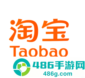 2026年618什么时候开始 2026年618活动时间表 2026年618什么时候开始 2026年618活动时间表