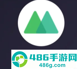微购相册客服24小时人工电话多少 微购相册客服电话转人工教程 微购相册客服24小时人工电话多少 微购相册客服电话转人工教程