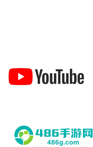 youtube网页版登录入口 youtube怎么赚钱 youtube网页版登录入口 youtube怎么赚钱