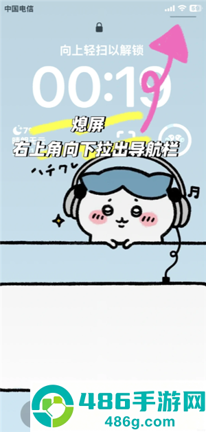 youtube网页版登录入口 youtube怎么赚钱 youtube网页版登录入口 youtube怎么赚钱