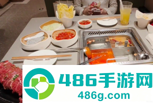海底捞app人工客服在哪 海底捞app人工客服电话多少 海底捞app人工客服在哪 海底捞app人工客服电话多少