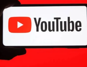 youtube网页版登录入口 youtube怎么赚钱【相关介绍】