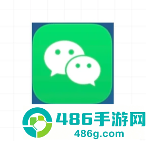 微信删除联系人保存聊天记录怎么操作 微信删除联系人保存聊天记录操作步骤 微信删除联系人保存聊天记录怎么操作 微信删除联系人保存聊天记录操作步骤