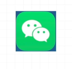 微信删除联系人保存聊天记录怎么操作 微信删除联系人保存聊天记录操作步骤【测评】