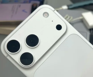 iphone17微信拍照卡顿怎么解决 iphone17微信拍照卡顿解决方法【全面指导】