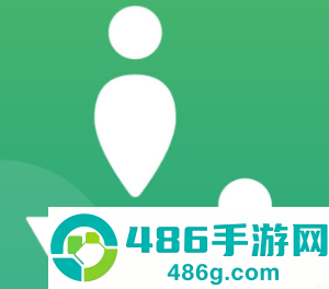 泰到位是仙人跳吗 泰到位是正规的吗 泰到位是仙人跳吗 泰到位是正规的吗