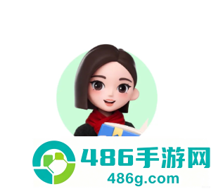 豆包爱学怎么把试卷答案清空 豆包爱学把试卷答案清空方法 豆包爱学怎么把试卷答案清空 豆包爱学把试卷答案清空方法