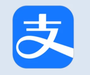 支付宝怎么关闭刷脸支付 支付宝关闭刷脸支付步骤【完全解析】