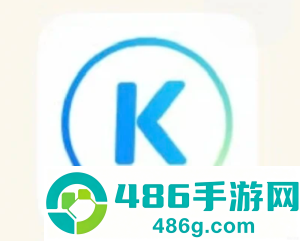 酷狗概念版怎么免费领会员 酷狗概念版免费领会员是哪个版本 酷狗概念版怎么免费领会员 酷狗概念版免费领会员是哪个版本