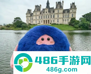 华为AI眼镜什么时候发布及上市 华为AI眼镜功能介绍 华为AI眼镜什么时候发布及上市 华为AI眼镜功能介绍