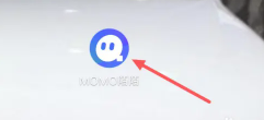 陌陌1陌币多少钱 陌陌陌币可以提现吗 陌陌1陌币多少钱 陌陌陌币可以提现吗