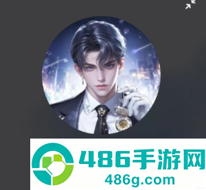 soul虚拟伴侣怎么打电话 soul虚拟伴侣打电话要钱吗 soul虚拟伴侣怎么打电话 soul虚拟伴侣打电话要钱吗