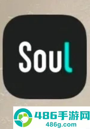 soul聊骚暗语是什么 soul聊骚暗语大全 soul聊骚暗语是什么 soul聊骚暗语大全