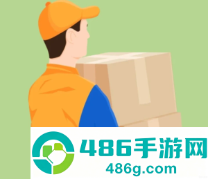 菜鸟怎么设置送货上门 菜鸟设置送货上门步骤 菜鸟怎么设置送货上门 菜鸟设置送货上门步骤