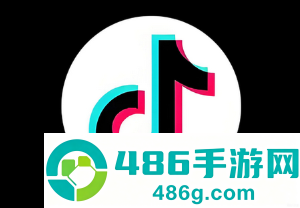 抖音没运费险退货如何不承担运费 抖音没运费险退货不承担运费方法 抖音没运费险退货如何不承担运费 抖音没运费险退货不承担运费方法