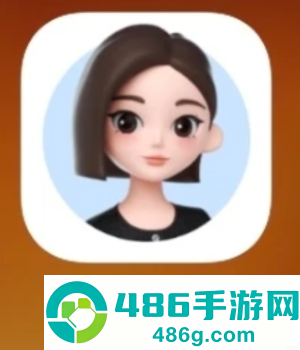 豆包搭配衣服指令 豆包搭配衣服靠谱吗