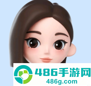 豆包搭配衣服指令 豆包搭配衣服靠谱吗