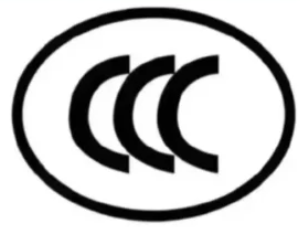 新国标充电宝标识 新国标充电宝3c认证标准图片【详细指南】