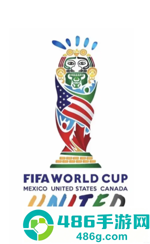 2026世界杯在哪个国家举办是具体日期 2026世界杯赛程时间表 2026世界杯在哪个国家举办是具体日期 2026世界杯赛程时间表