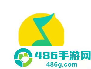 qq音乐怎么抢演唱会门票 qq音乐抢演唱会门票流程