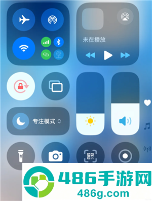 苹果手机密码忘了怎么办 苹果手机密码忘了解决方法