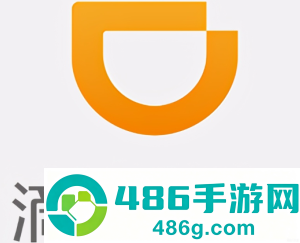 滴滴出行女司机功能怎么出现 滴滴出行女司机怎么设置