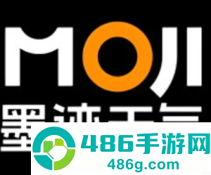 墨迹天气怎么设置闹钟播报天气 墨迹天气设置闹钟播报天气方法