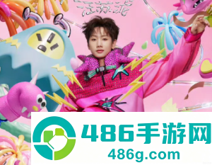 麦当劳联名汪苏泷时间 麦当劳联名汪苏泷周边有什么怎么获得