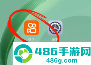快手免密支付怎么关闭 快手免密支付关闭步骤 快手免密支付怎么关闭 快手免密支付关闭步骤