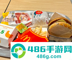麦当劳麦金卡有什么权益 麦当劳麦金卡一天能用几次