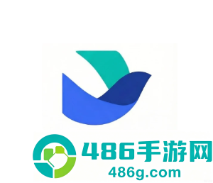 飞书是干什么的 飞书怎么养龙虾教程 飞书是干什么的 飞书怎么养龙虾教程