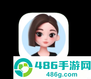 豆包的回答靠谱吗 豆包的回答准确率是多少 豆包的回答靠谱吗 豆包的回答准确率是多少
