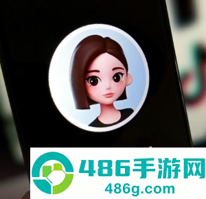豆包的回答靠谱吗 豆包的回答准确率是多少 豆包的回答靠谱吗 豆包的回答准确率是多少