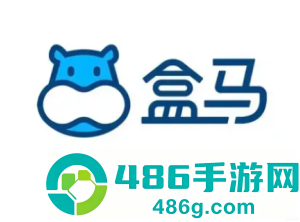 盒马客服24小时人工电话 盒马客服24小时人工电话怎么转人工 盒马客服24小时人工电话 盒马客服24小时人工电话怎么转人工
