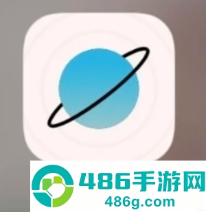 小宇宙app怎么设置定时关闭 小宇宙app设置定时关闭步骤 小宇宙app怎么设置定时关闭 小宇宙app设置定时关闭步骤