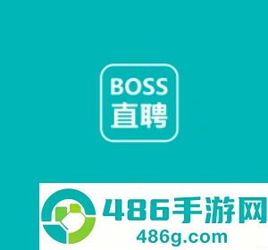 boss直聘网页版入口 boss直聘网页版怎么设置打招呼语 boss直聘网页版入口 boss直聘网页版怎么设置打招呼语
