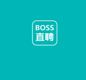 boss直聘网页版入口 boss直聘网页版怎么设置打招呼语【全攻略】