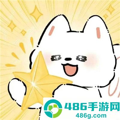 微信头像用什么对风好旺自己 微信头像用什么图片运气最好 微信头像用什么对风好旺自己 微信头像用什么图片运气最好