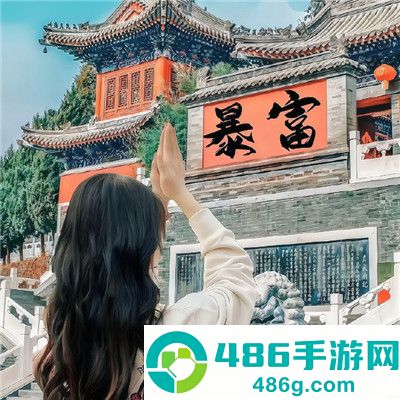 微信头像用什么对风好旺自己 微信头像用什么图片运气最好 微信头像用什么对风好旺自己 微信头像用什么图片运气最好