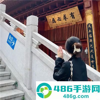 微信头像用什么对风好旺自己 微信头像用什么图片运气最好 微信头像用什么对风好旺自己 微信头像用什么图片运气最好