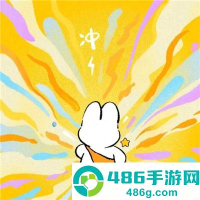微信头像用什么对风好旺自己 微信头像用什么图片运气最好 微信头像用什么对风好旺自己 微信头像用什么图片运气最好