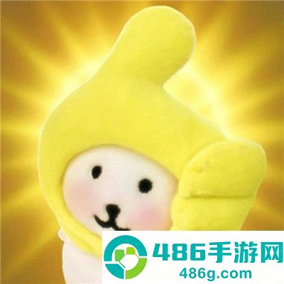 微信头像用什么对风好旺自己 微信头像用什么图片运气最好 微信头像用什么对风好旺自己 微信头像用什么图片运气最好