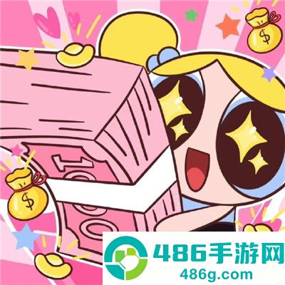 微信头像用什么对风好旺自己 微信头像用什么图片运气最好 微信头像用什么对风好旺自己 微信头像用什么图片运气最好