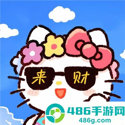 微信头像用什么对风好旺自己 微信头像用什么图片运气最好 微信头像用什么对风好旺自己 微信头像用什么图片运气最好