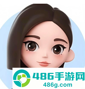 豆包分析长相指令 豆包分析长相准确吗 豆包分析长相指令 豆包分析长相准确吗
