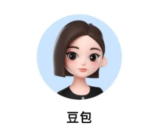 如何找豆包释放压力 找豆包释放压力指令【干货】