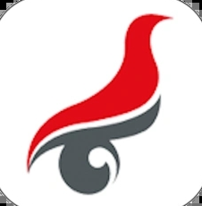 学信网查重入口在哪里 学信网查重和知网查重区别大吗【完全解析】