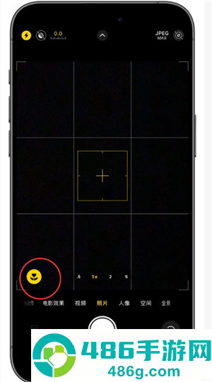 iphone相机长焦镜头怎么开 iPhone相机长焦镜头使用方法 iphone相机长焦镜头怎么开 iPhone相机长焦镜头使用方法