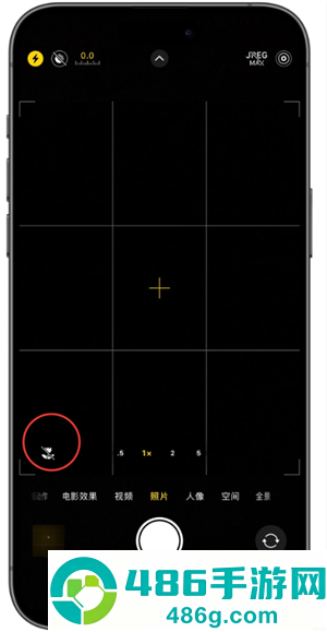 iphone相机长焦镜头怎么开 iPhone相机长焦镜头使用方法 iphone相机长焦镜头怎么开 iPhone相机长焦镜头使用方法